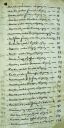 1658-BONVESPRE_Pierre__Chalabre_3E3221-03B.jpg