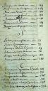 1658-BONVESPRE_Pierre__Chalabre_3E3221-05A.jpg