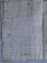 1630-1631_COMBIS_Arnaud_Villepinte_3E11421-02.jpg