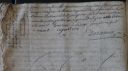 1785-1788_DERAMON_Jean-Pierre_Couiza_3E7504-02A.JPG