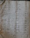 1785-1788_DERAMON_Jean-Pierre_Couiza_3E7504-06A.JPG