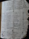 1785-1788_DERAMON_Jean-Pierre_Couiza_3E7504-06B.JPG