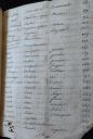 1785-1788_DERAMON_Jean-Pierre_Couiza_3E7504-07B.JPG