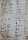 1785-1788_DERAMON_Jean-Pierre_Couiza_3E7504-08A.JPG