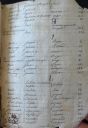 1785-1788_DERAMON_Jean-Pierre_Couiza_3E7504-08B.JPG