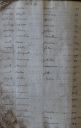 1788-1790_DERAMON_Jean-Pierre_Couiza_3E7505-02A.JPG