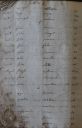 1788-1790_DERAMON_Jean-Pierre_Couiza_3E7505-04A.JPG