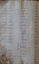 1788-1790_DERAMON_Jean-Pierre_Couiza_3E7505-05A.JPG