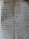 1790-1791_DERAMON_Jean-Pierre_Couiza_3E7506-01.JPG
