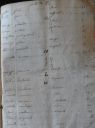 1790-1791_DERAMON_Jean-Pierre_Couiza_3E7506-03B.JPG