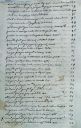 1695-1697_FROMILHAGUE_Francois_Alet_3E2063-02A.JPG