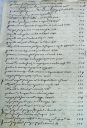 1695-1697_FROMILHAGUE_Francois_Alet_3E2063-03A.JPG