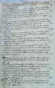 1695-1697_FROMILHAGUE_Francois_Alet_3E2063-04A.JPG