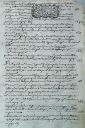 1695-1697_FROMILHAGUE_Francois_Alet_3E2063-04B.JPG