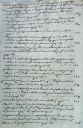1695-1697_FROMILHAGUE_Francois_Alet_3E2063-05A.JPG