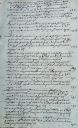 1695-1697_FROMILHAGUE_Francois_Alet_3E2063-06A.JPG