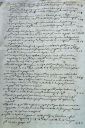 1695-1697_FROMILHAGUE_Francois_Alet_3E2063-08A.JPG