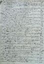 1695-1697_FROMILHAGUE_Francois_Alet_3E2063-13A.JPG