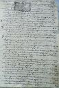 1695-1697_FROMILHAGUE_Francois_Alet_3E2063-13B.JPG