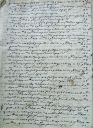 1695-1697_FROMILHAGUE_Francois_Alet_3E2063-15A.JPG