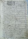 1695-1697_FROMILHAGUE_Francois_Alet_3E2063-15B.JPG