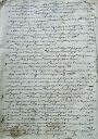 1695-1697_FROMILHAGUE_Francois_Alet_3E2063-16A.JPG