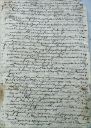1695-1697_FROMILHAGUE_Francois_Alet_3E2063-17B.JPG