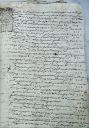 1695-1697_FROMILHAGUE_Francois_Alet_3E2063-20B.JPG