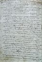 1695-1697_FROMILHAGUE_Francois_Alet_3E2063-21A.JPG