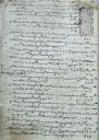 1695-1697_FROMILHAGUE_Francois_Alet_3E2063-22A.JPG