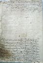 1695-1697_FROMILHAGUE_Francois_Alet_3E2063-23.JPG