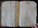1687-1688_GALAUP_Jean__Escueillens_3E3647_28329-1536.JPG