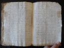 1687-1688_GALAUP_Jean__Escueillens_3E3647_28429-1536.JPG
